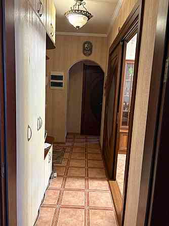 Продам 2-комнатную квартиру по Ляшенко Донецк