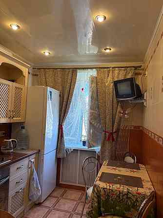 Продам 2-комнатную квартиру по Ляшенко Донецк