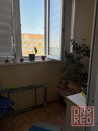 Продам 2-комнатную квартиру по Ляшенко Донецк - изображение 3