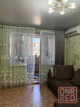 Продам 2-комнатную квартиру по Ляшенко Донецк - изображение 2