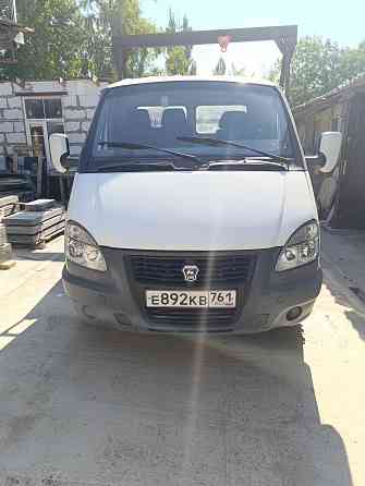 Продам ГАЗель 33021 Шахтерск