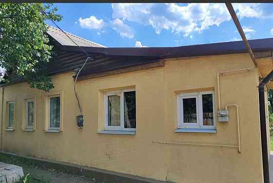 продам дом Проспект Журналистов Донецк