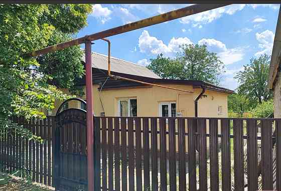 продам дом Проспект Журналистов Донецк