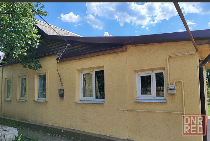 продам дом Проспект Журналистов Донецк - изображение 4
