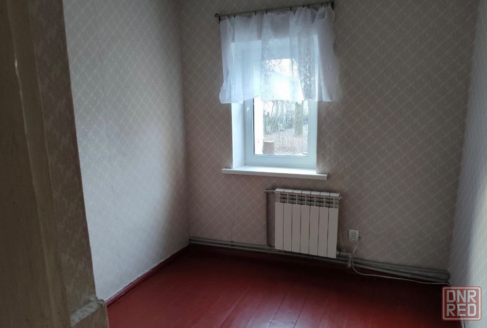 продам дом Проспект Журналистов Донецк - изображение 4