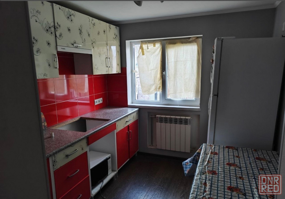 продам дом Проспект Журналистов Донецк - изображение 3