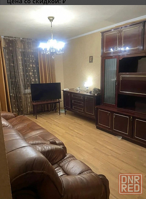продам дом Проспект Журналистов Донецк - изображение 8