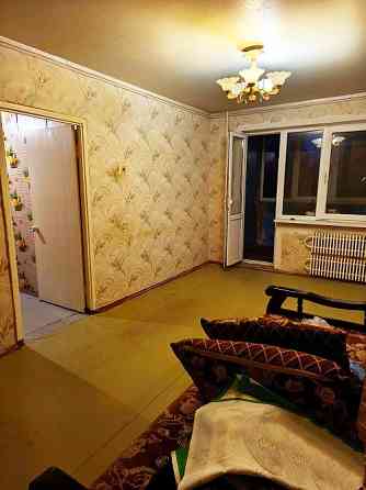 2-х ком. квартира, Конти Донецк