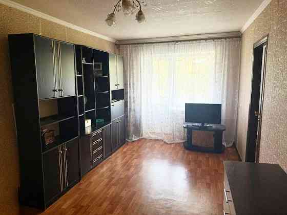 2-х ком.квартира, Универмаг "Радуга" Донецк