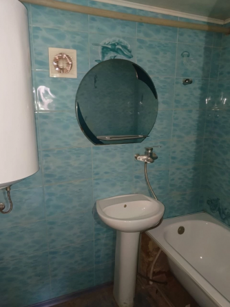 Продам дом Донецк