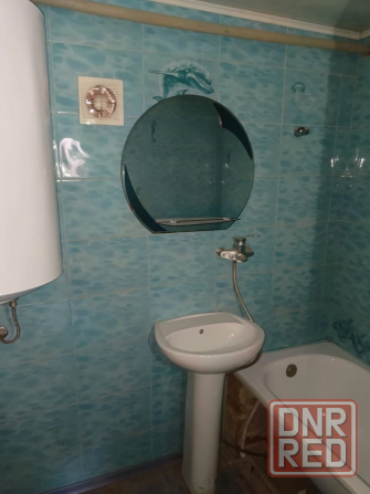 Продам дом Донецк - изображение 5