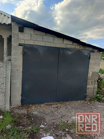 Продам дом Донецк - изображение 3