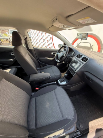 Продам Volkswagen Polo Донецк