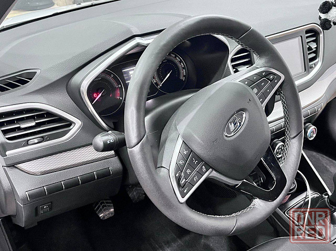 Lada Vesta 2023 Enjoy Донецк - изображение 8