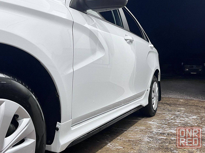 Lada Vesta 2023 Enjoy Донецк - изображение 7