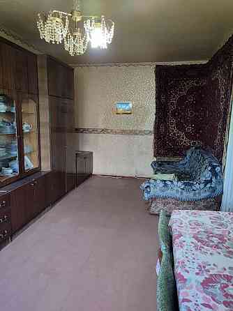 2-х квартира Звездный Донецк