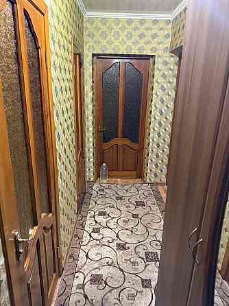 Продам 3х-комнатную квартиру в Куйбышевском р-не г. Донецк, Азотный Донецк