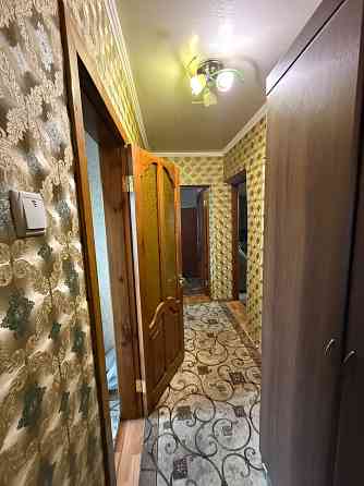 Продам 3х-комнатную квартиру в Куйбышевском р-не г. Донецк, Азотный Донецк