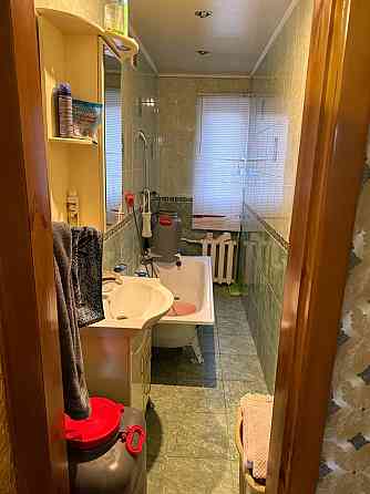 Продам 3х-комнатную квартиру в Куйбышевском р-не г. Донецк, Азотный Донецк