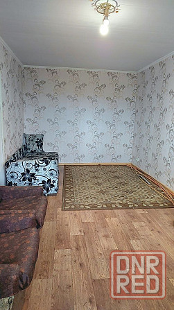 Продам 2кв. Кировский р-н Текстильщик Островского Донецк - изображение 4