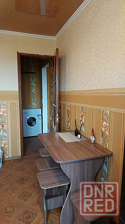 Продам 2кв. Кировский р-н Текстильщик Островского Донецк - изображение 3