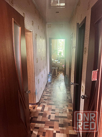Продажа 2-х комнатной квартиры на Петровке Донецк - изображение 5