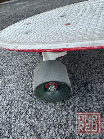 Penny board Донецк - изображение 8