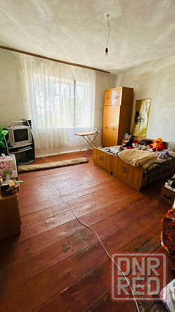 Продам 2 комнатную квартиру г. Макеевка (проспект Генерала Данилова) Макеевка - изображение 3