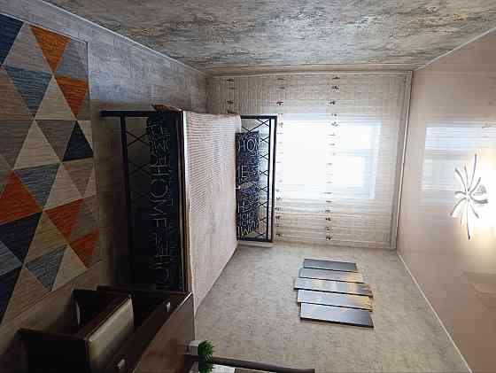 Сдам квартиру посуточно Макеевка Пушка Макеевка