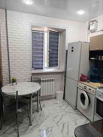 Сдам квартиру посуточно Макеевка Пушка Макеевка