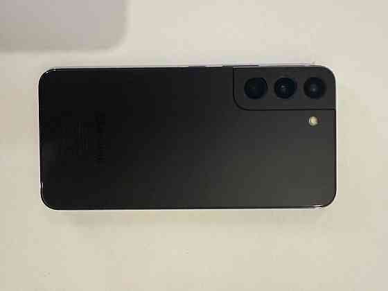 Samsung S22 Донецк