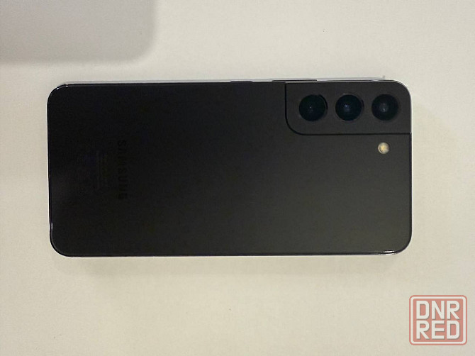 Samsung S22 Донецк - изображение 3
