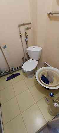 Продам 3х ком квартиру на Бакинских Донецк