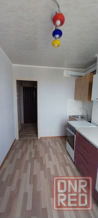 Продам 3х ком квартиру на Бакинских Донецк - изображение 3