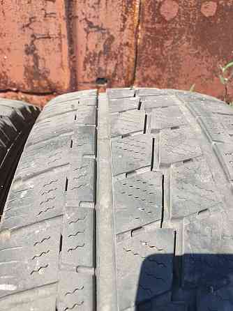 Шины Falken 215/65R16C Донецк