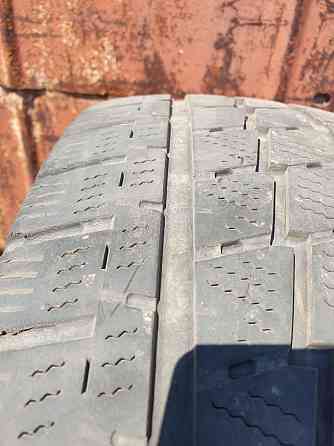 Шины Falken 215/65R16C Донецк