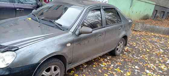 Джили ск Донецк