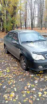 Джили ск Донецк