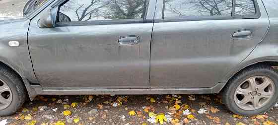 Джили ск Донецк