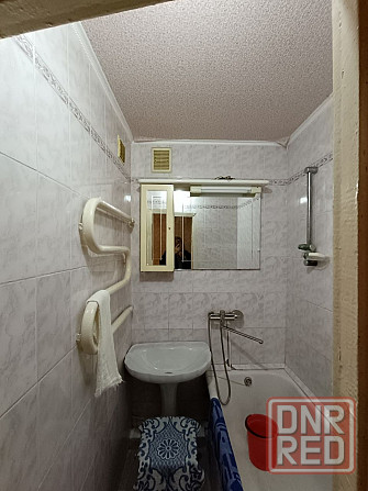 Продажа 2к квартиры в Ленинском р-е Кирова кафе Айвенго Донецк - изображение 8