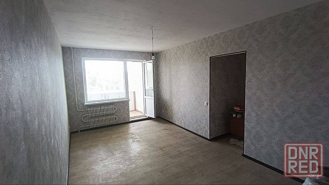 Продам 2к.кв "Текстильщик ", налоговая Донецк - изображение 4
