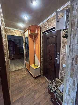 Сдается 2к квартира в Центральном р-не Мариуполь