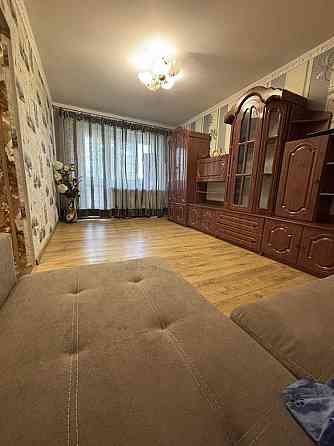 Сдается 2к квартира в Центральном р-не Мариуполь