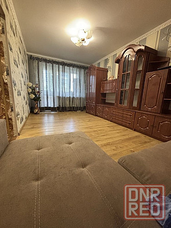 Сдается 2к квартира в Центральном р-не Мариуполь - изображение 2