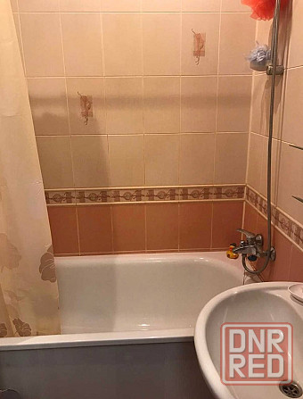 сдается квартира в центре Мариуполь - изображение 10