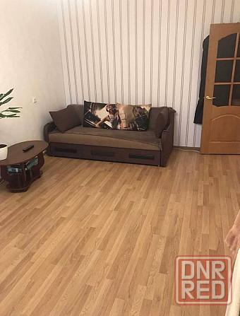 сдается квартира в центре Мариуполь - изображение 5
