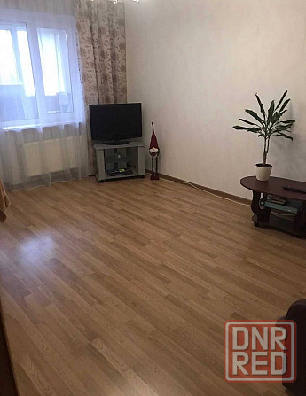 сдается квартира в центре Мариуполь - изображение 6