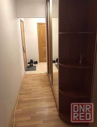 сдается квартира в центре Мариуполь - изображение 2