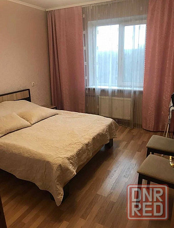 сдается квартира в центре Мариуполь - изображение 3
