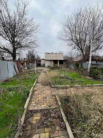 Предлагается на продажу уютный дом в Петровском р-не Донецк